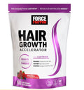 Hair Growth Accelerator Chews (Copy)