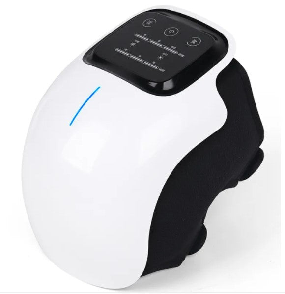 Electric Relaxing Knee Massager (Copy)