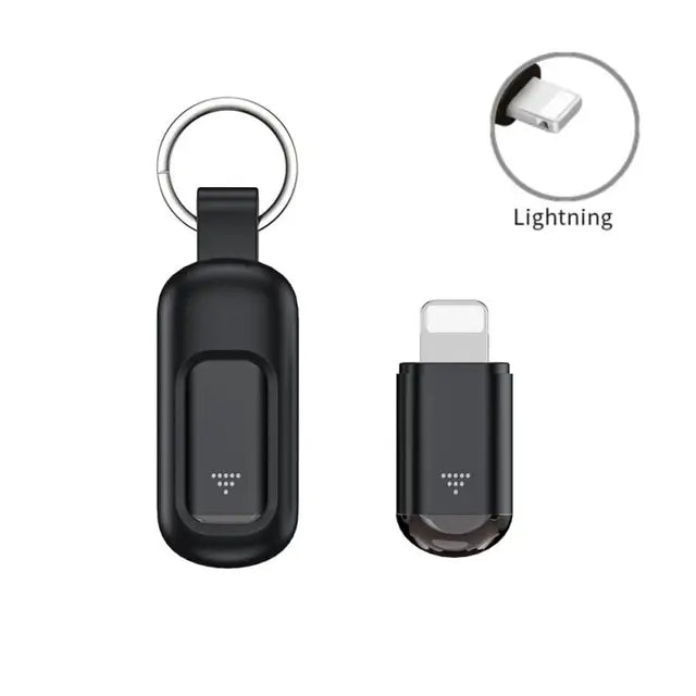 ype-C Micro USB Smart IR Remote Control Phone APP Mini Adapter (Copy)