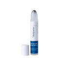 Hair Ball Essence Rosemary Growth Oil (Copy)