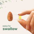 Butter Soft Capsules 180 Tablets (Copy)