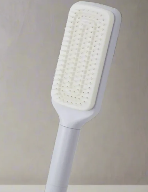 4 In 1 Self Cleaning Brush (Copy)