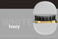 Portable Ceramic Hair Straightener (Copy)