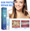 Teeth Repair Gel (Copy)